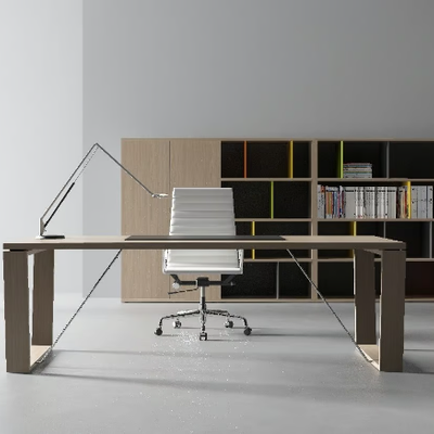 credenza-office-shelving-bk-contract-equipment-537523-rel59dda7ae.jpg